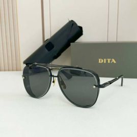 Picture of DITA Sunglasses _SKUfw50676253fw